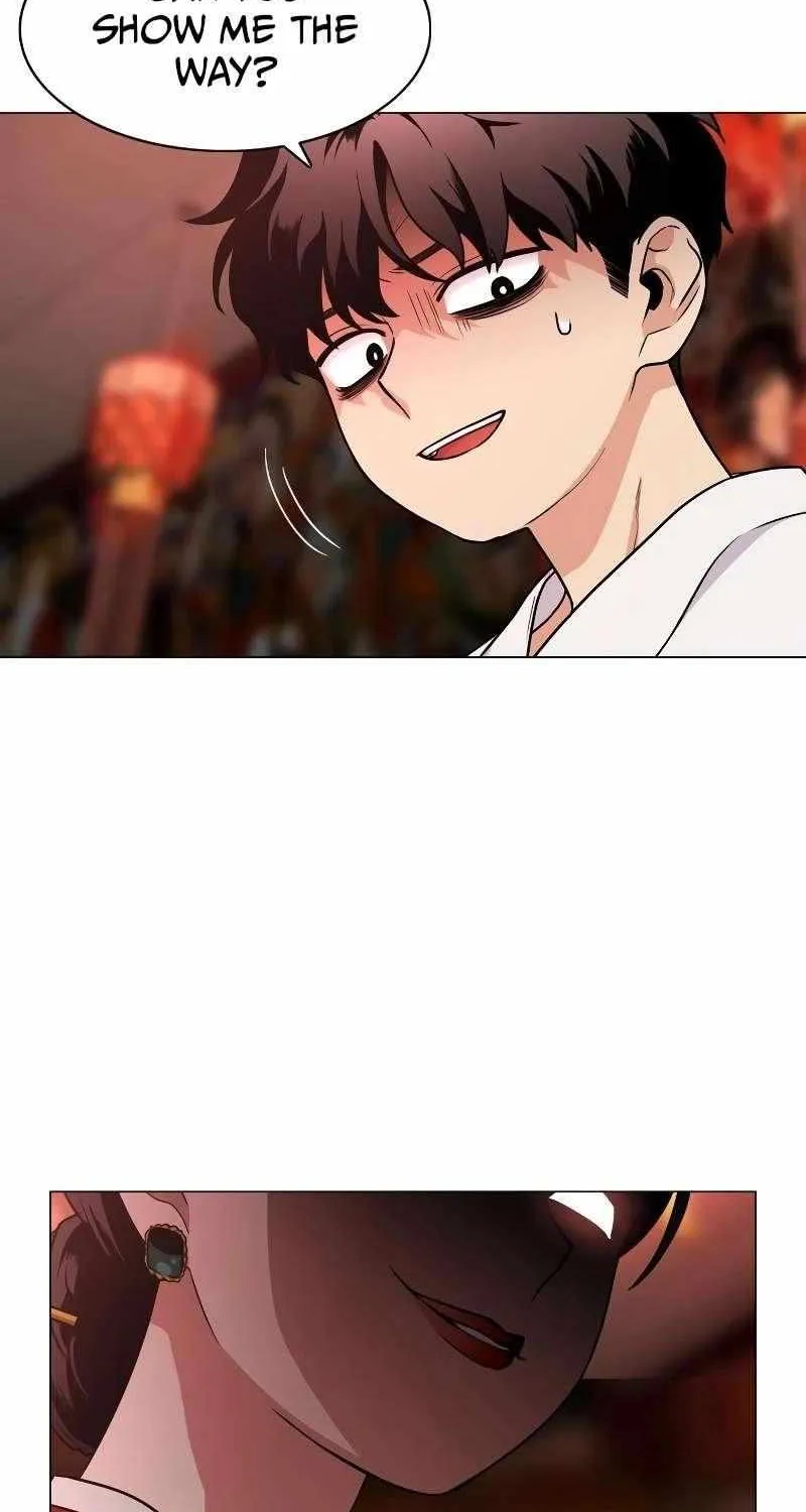 Jakdu Mangakakalot X Chapter 9 Page 92