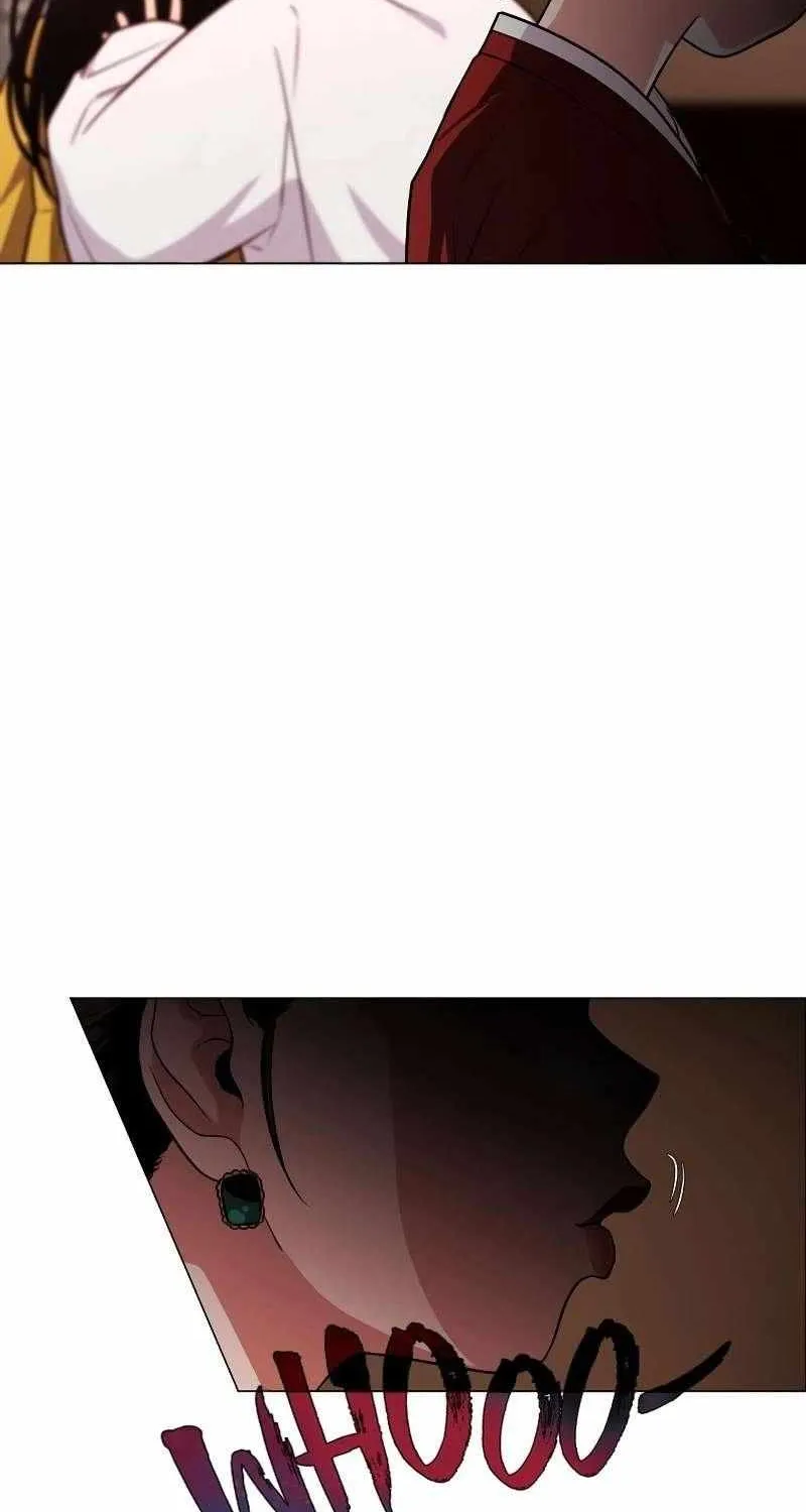 Jakdu Mangakakalot X Chapter 9 Page 94