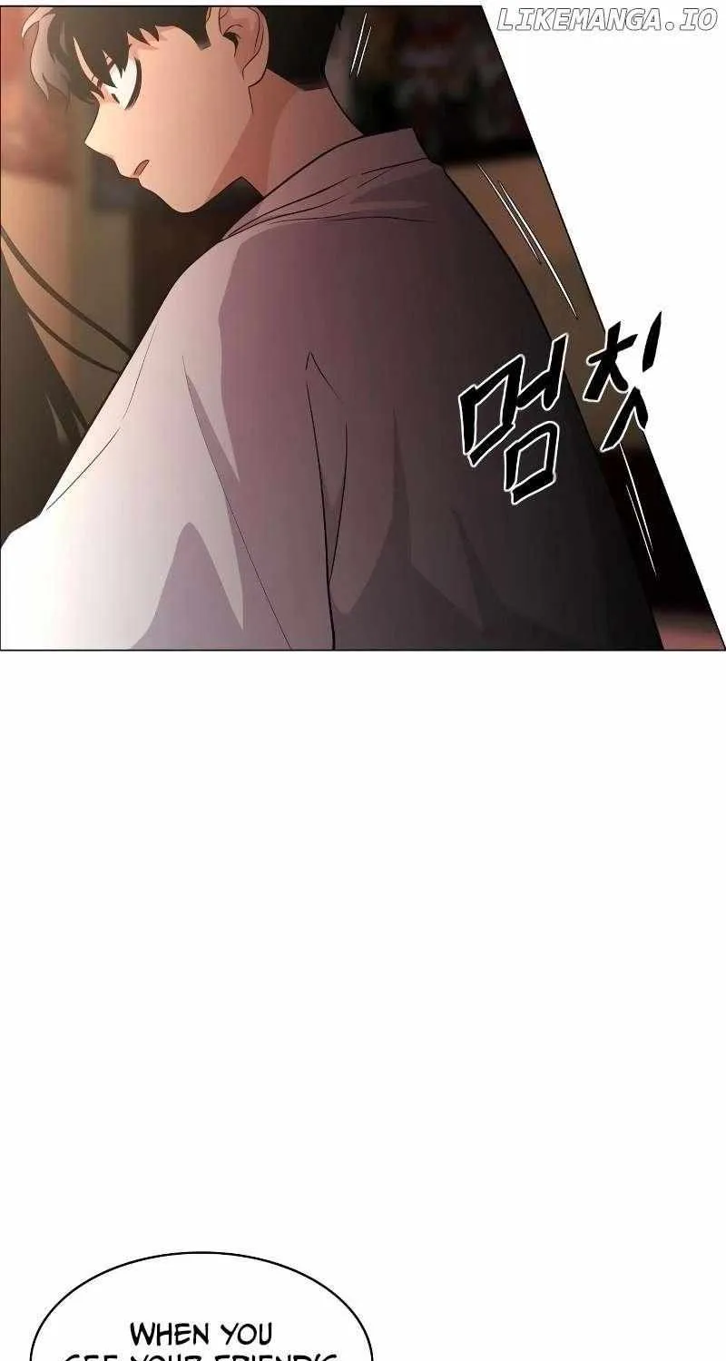 Jakdu Mangakakalot X Chapter 9 Page 96