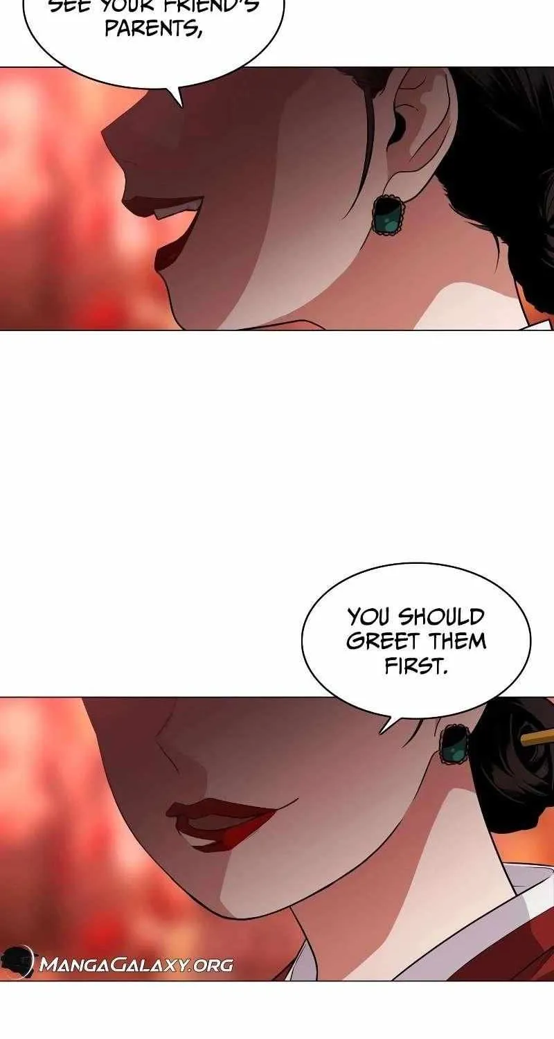 Jakdu Mangakakalot X Chapter 9 Page 97