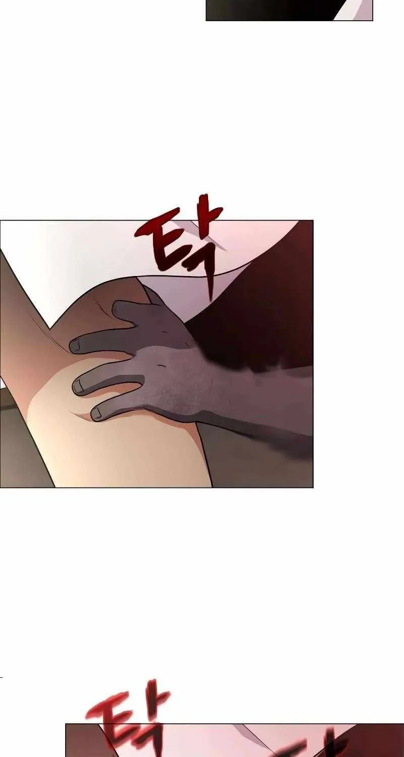 Jakdu Mangakakalot X Chapter 9 Page 99