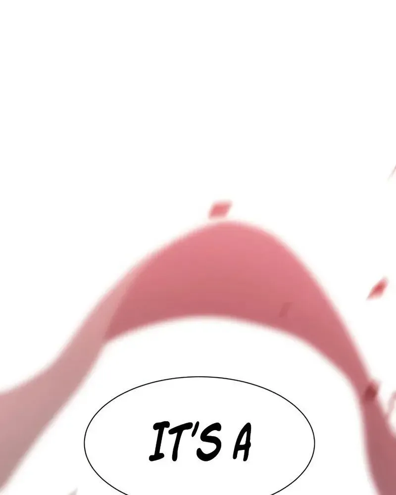 Jakdu Mangakakalot X Chapter 1 Page 15