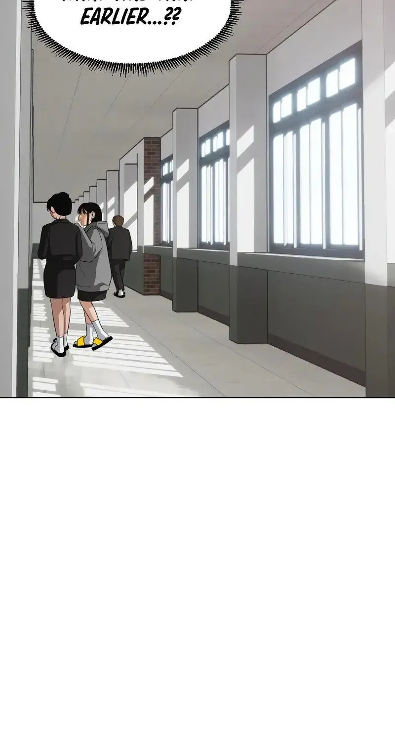 Jakdu Mangakakalot X Chapter 1 Page 144