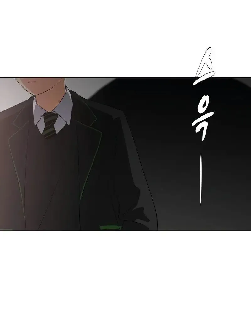 Jakdu Mangakakalot X Chapter 1 Page 145