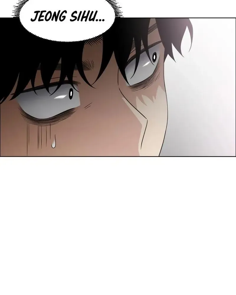 Jakdu Mangakakalot X Chapter 1 Page 150