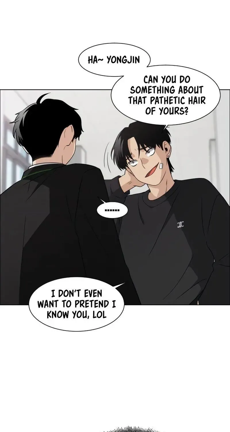 Jakdu Mangakakalot X Chapter 1 Page 151