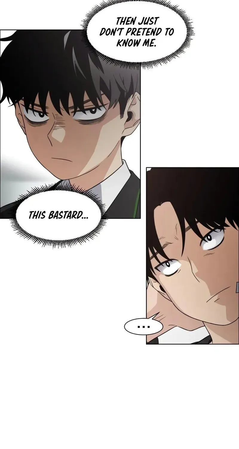 Jakdu Mangakakalot X Chapter 1 Page 152
