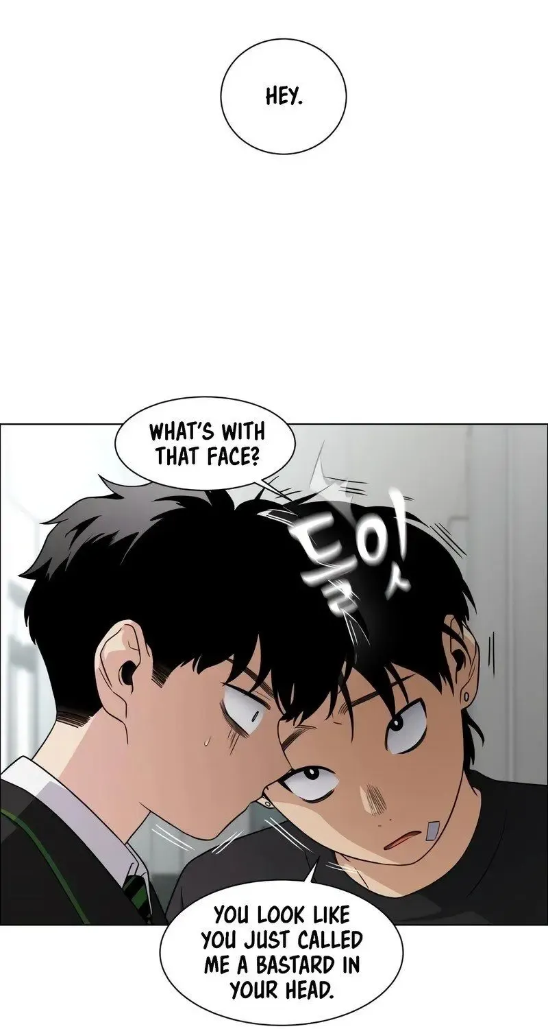 Jakdu Mangakakalot X Chapter 1 Page 153