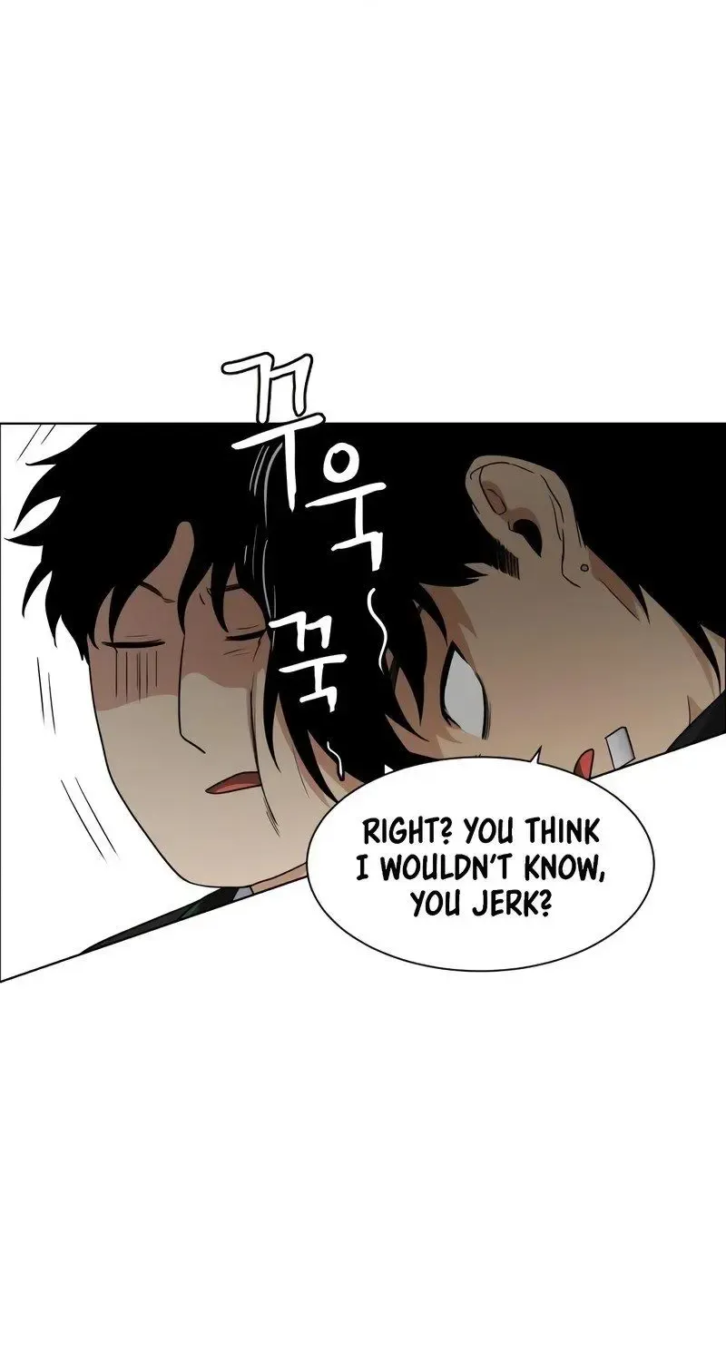 Jakdu Mangakakalot X Chapter 1 Page 154
