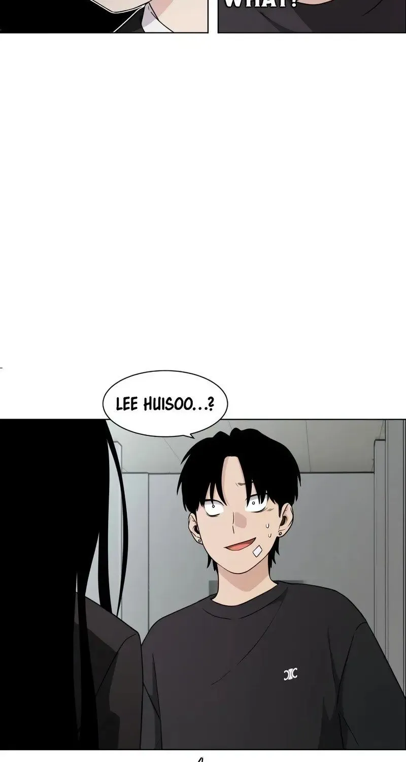 Jakdu Mangakakalot X Chapter 1 Page 159