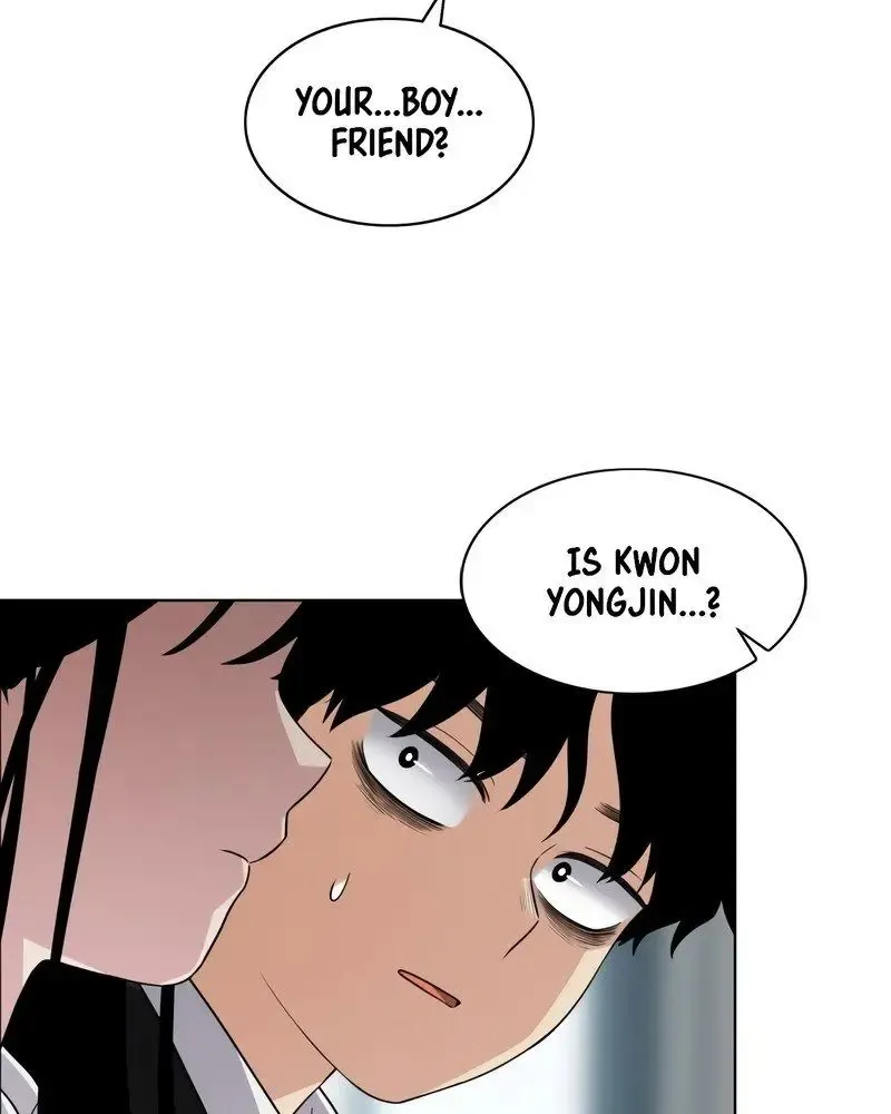Jakdu Mangakakalot X Chapter 1 Page 160