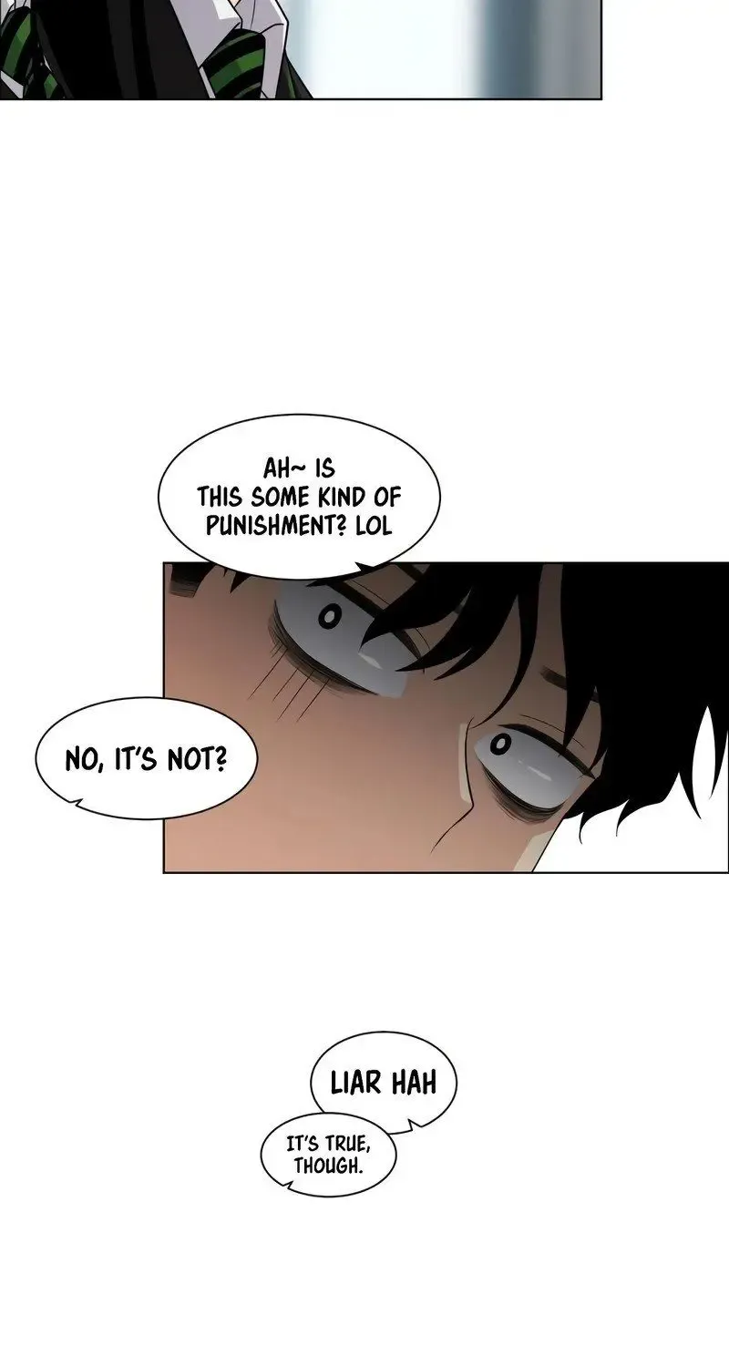 Jakdu Mangakakalot X Chapter 1 Page 161