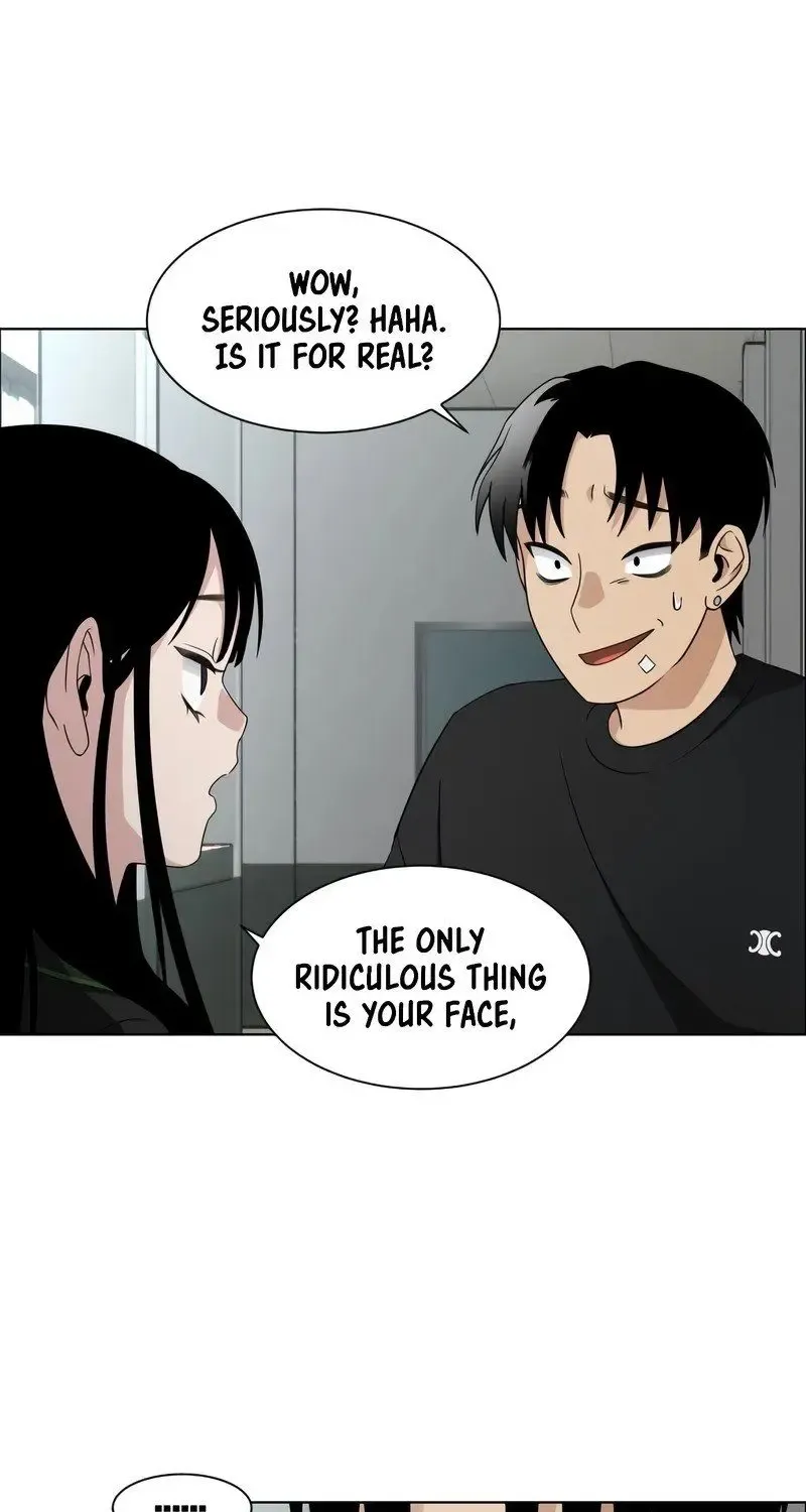 Jakdu Mangakakalot X Chapter 1 Page 163