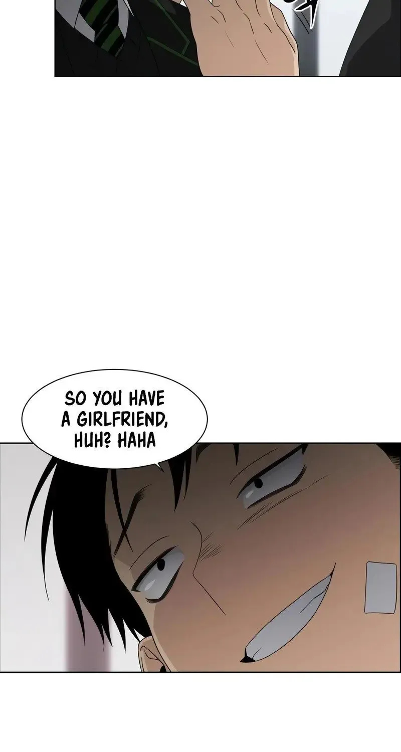 Jakdu Mangakakalot X Chapter 1 Page 167