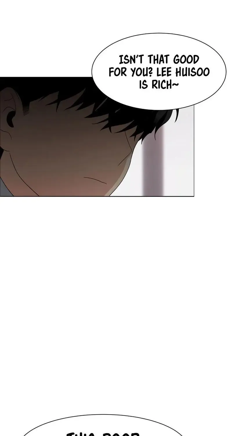 Jakdu Mangakakalot X Chapter 1 Page 168