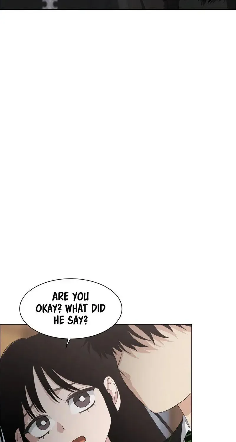 Jakdu Mangakakalot X Chapter 1 Page 171