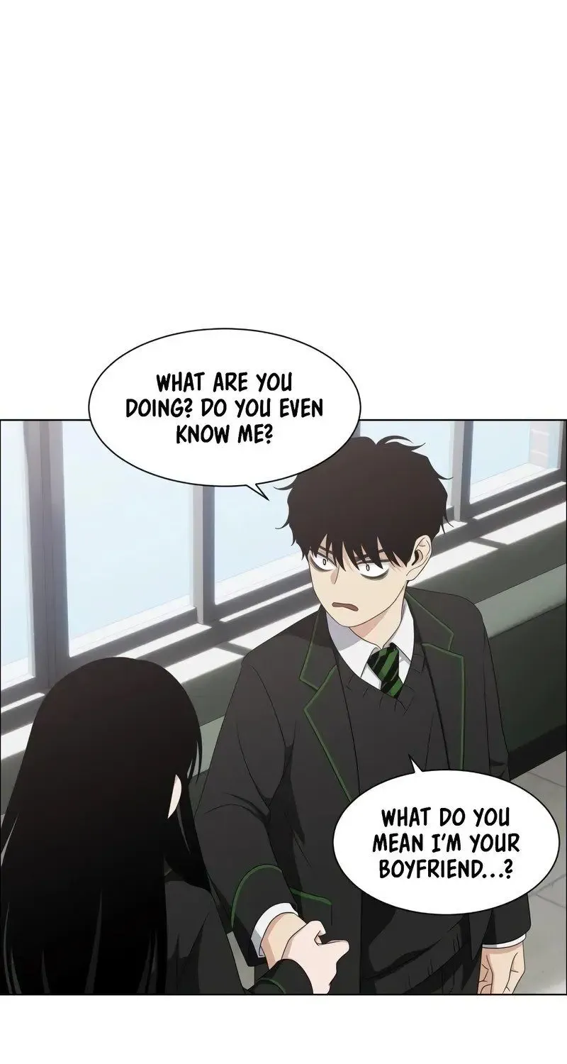 Jakdu Mangakakalot X Chapter 1 Page 173