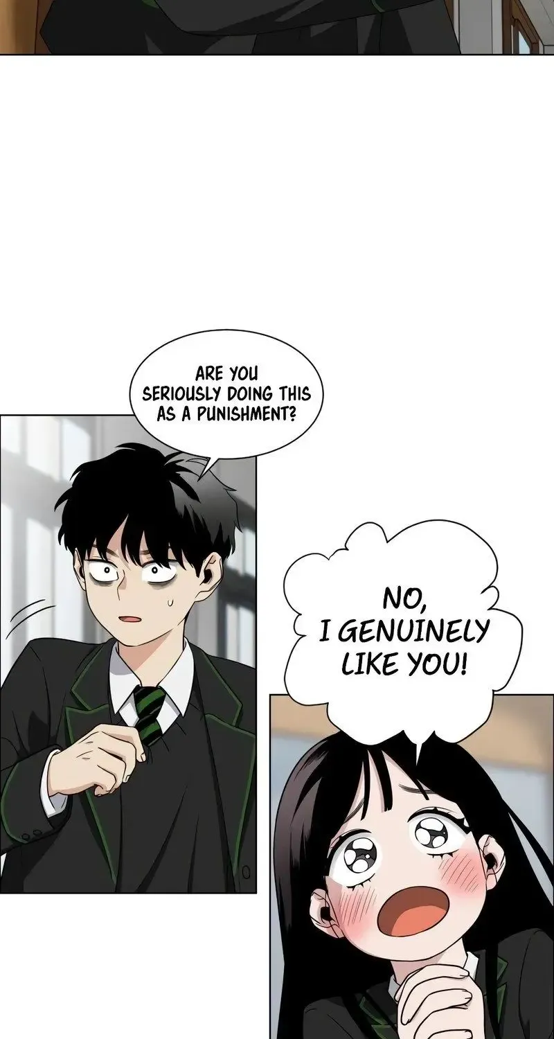 Jakdu Mangakakalot X Chapter 1 Page 177