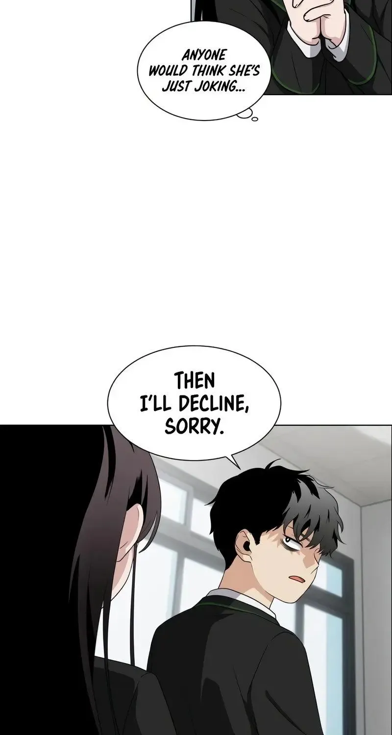 Jakdu Mangakakalot X Chapter 1 Page 178