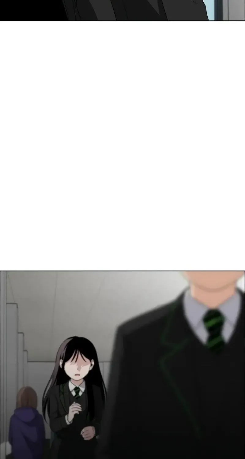 Jakdu Mangakakalot X Chapter 1 Page 179