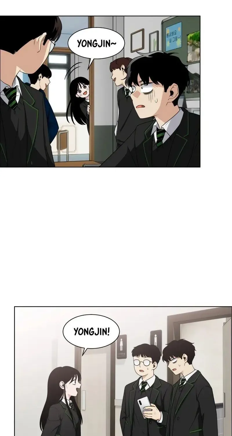Jakdu Mangakakalot X Chapter 1 Page 182