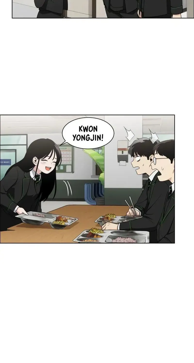Jakdu Mangakakalot X Chapter 1 Page 183