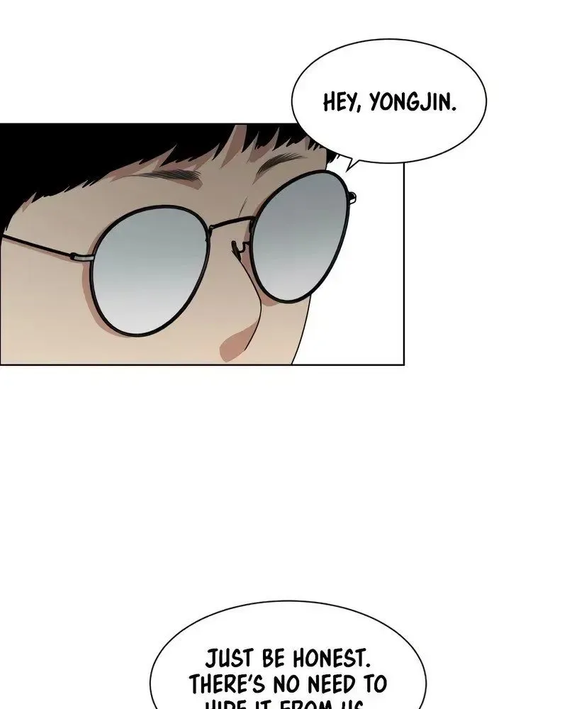 Jakdu Mangakakalot X Chapter 1 Page 185