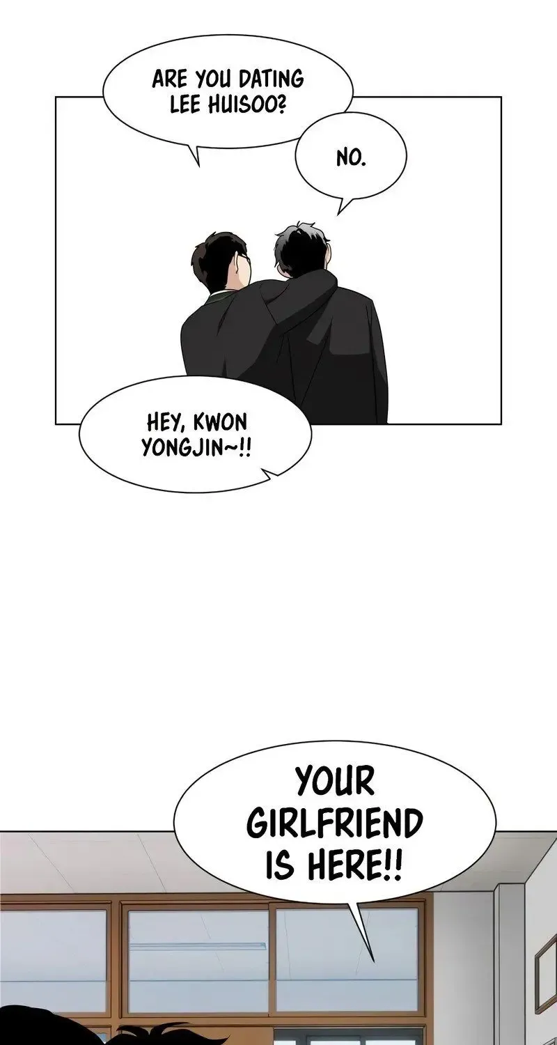 Jakdu Mangakakalot X Chapter 1 Page 187
