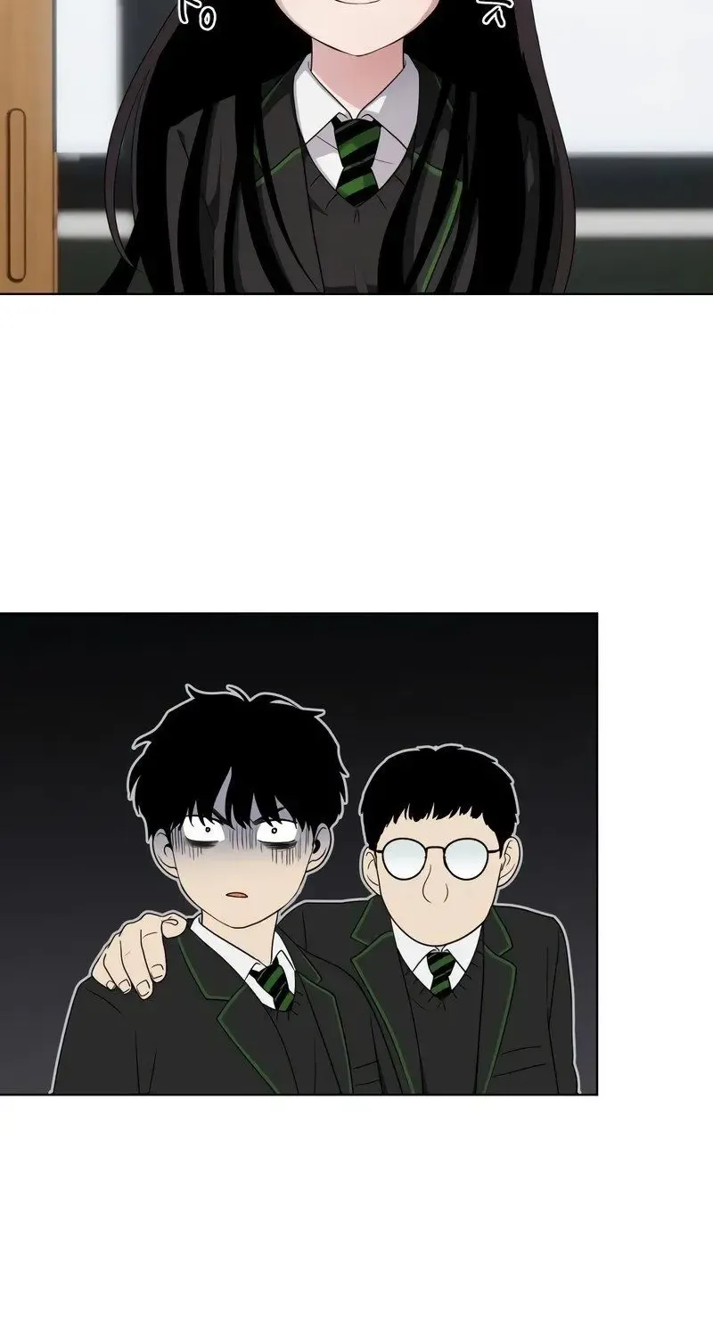 Jakdu Mangakakalot X Chapter 1 Page 189