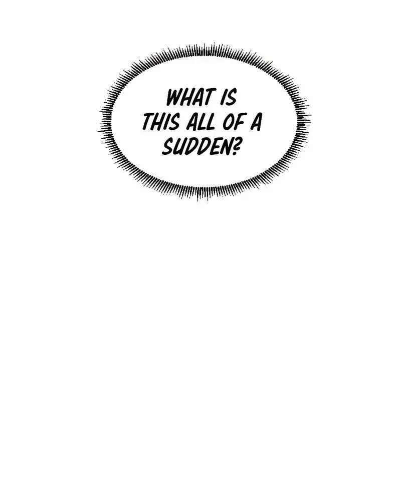 Jakdu Mangakakalot X Chapter 1 Page 190