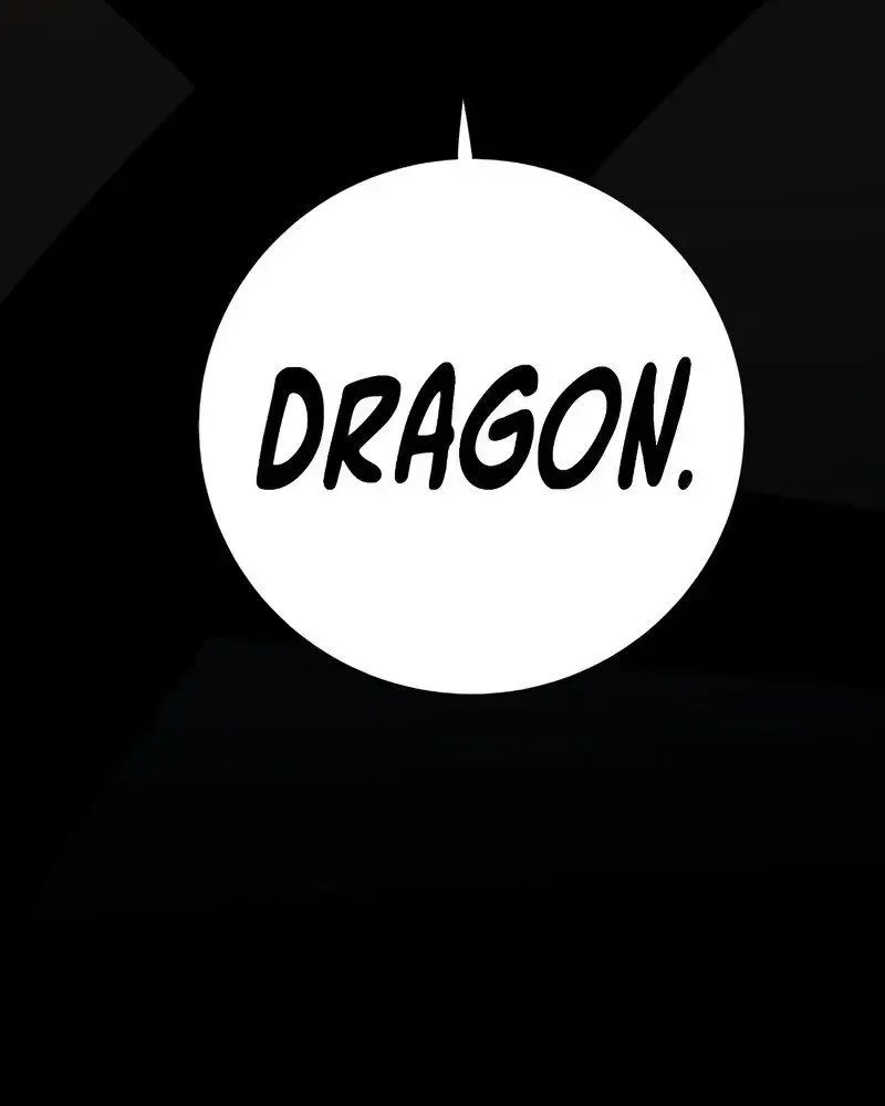 Jakdu Mangakakalot X Chapter 1 Page 20