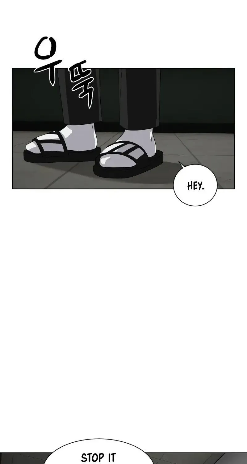 Jakdu Mangakakalot X Chapter 1 Page 192