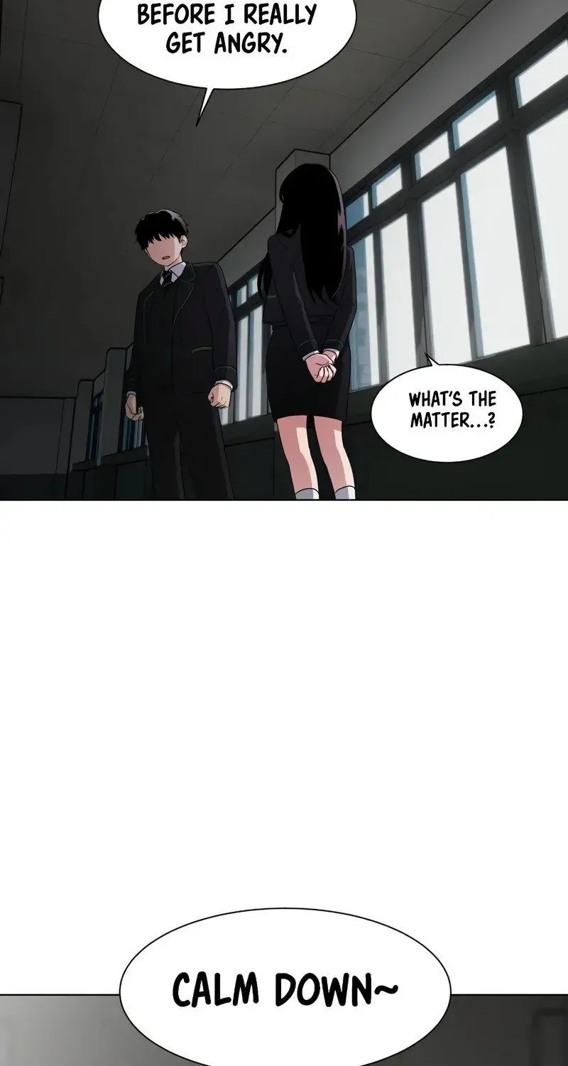 Jakdu Mangakakalot X Chapter 1 Page 193