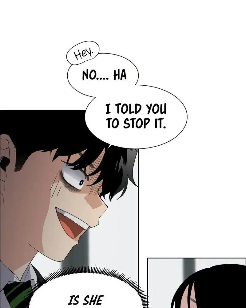 Jakdu Mangakakalot X Chapter 1 Page 195