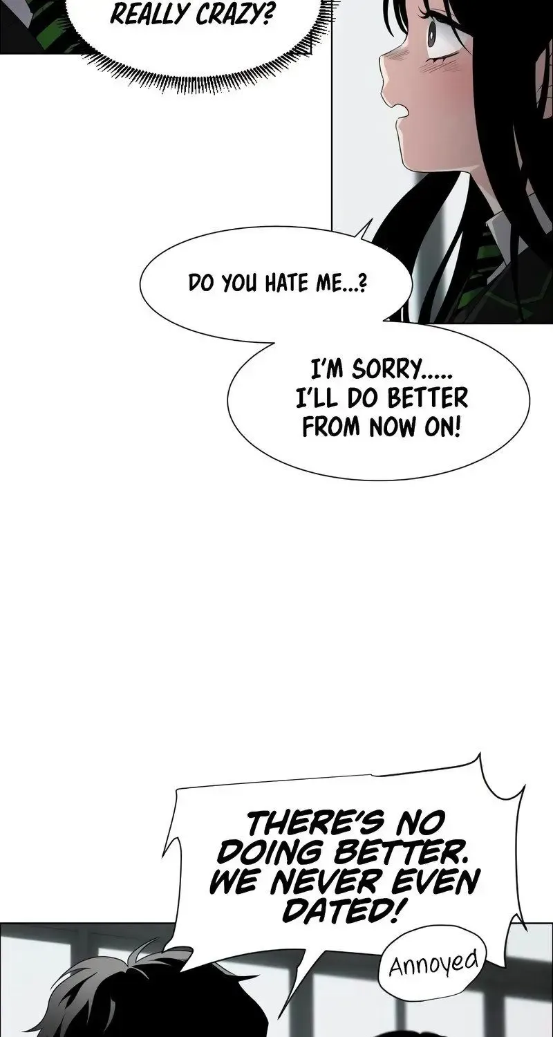 Jakdu Mangakakalot X Chapter 1 Page 196