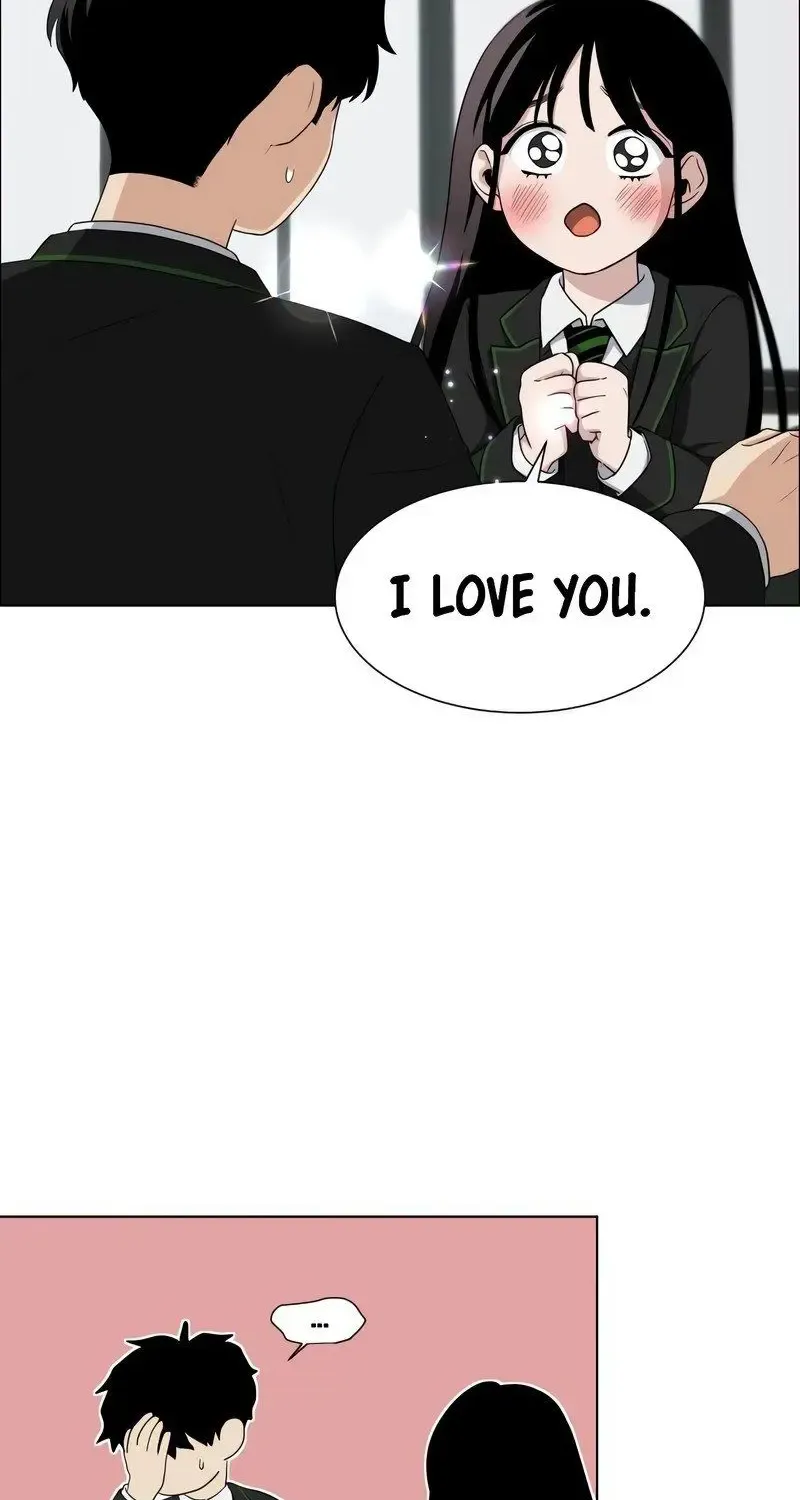 Jakdu Mangakakalot X Chapter 1 Page 197
