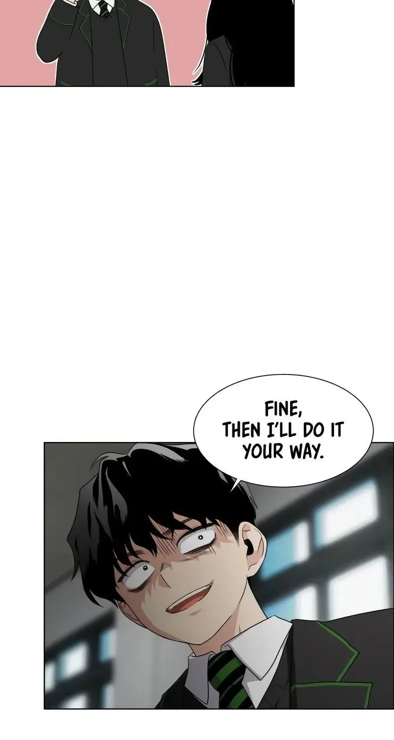 Jakdu Mangakakalot X Chapter 1 Page 198