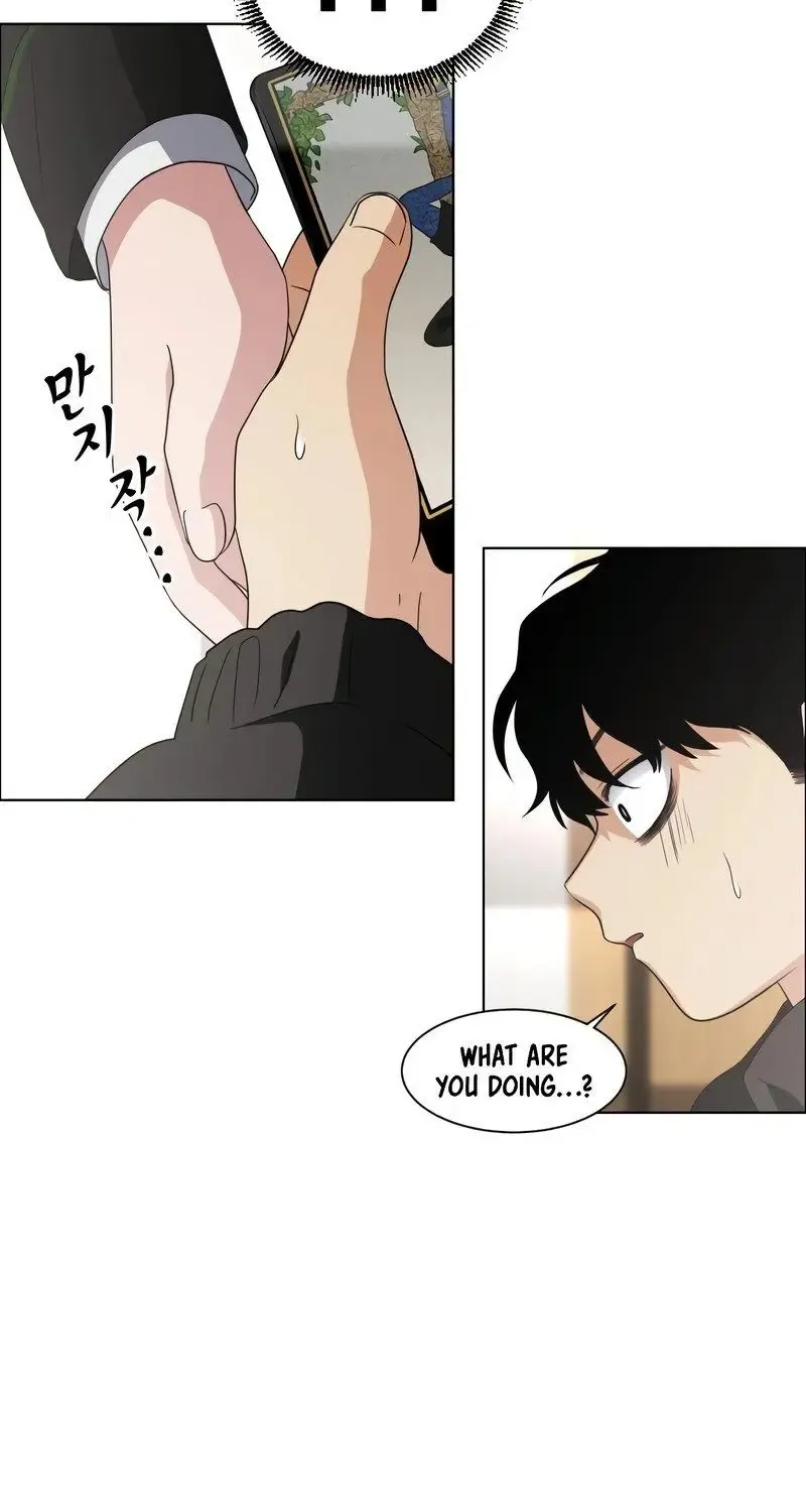 Jakdu Mangakakalot X Chapter 1 Page 103