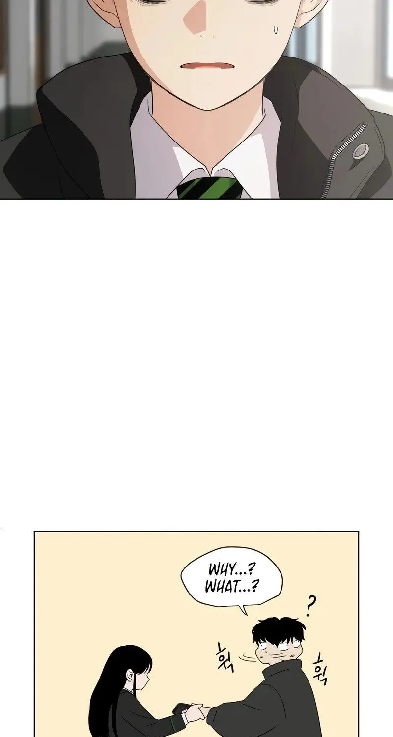 Jakdu Mangakakalot X Chapter 1 Page 106