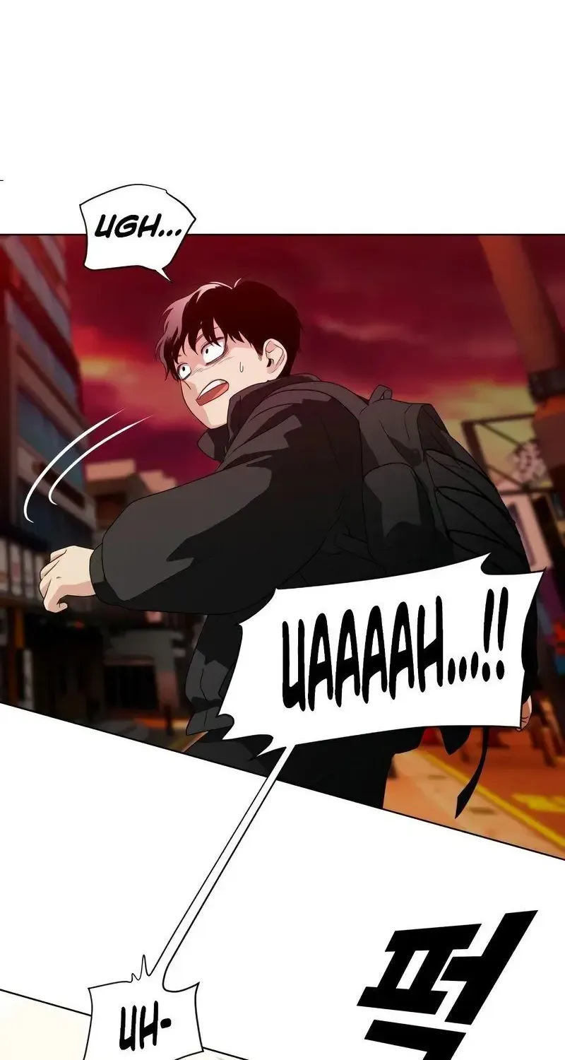 Jakdu Mangakakalot X Chapter 1 Page 12