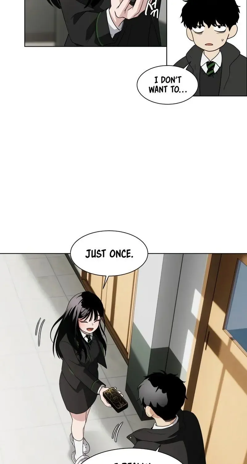 Jakdu Mangakakalot X Chapter 1 Page 111