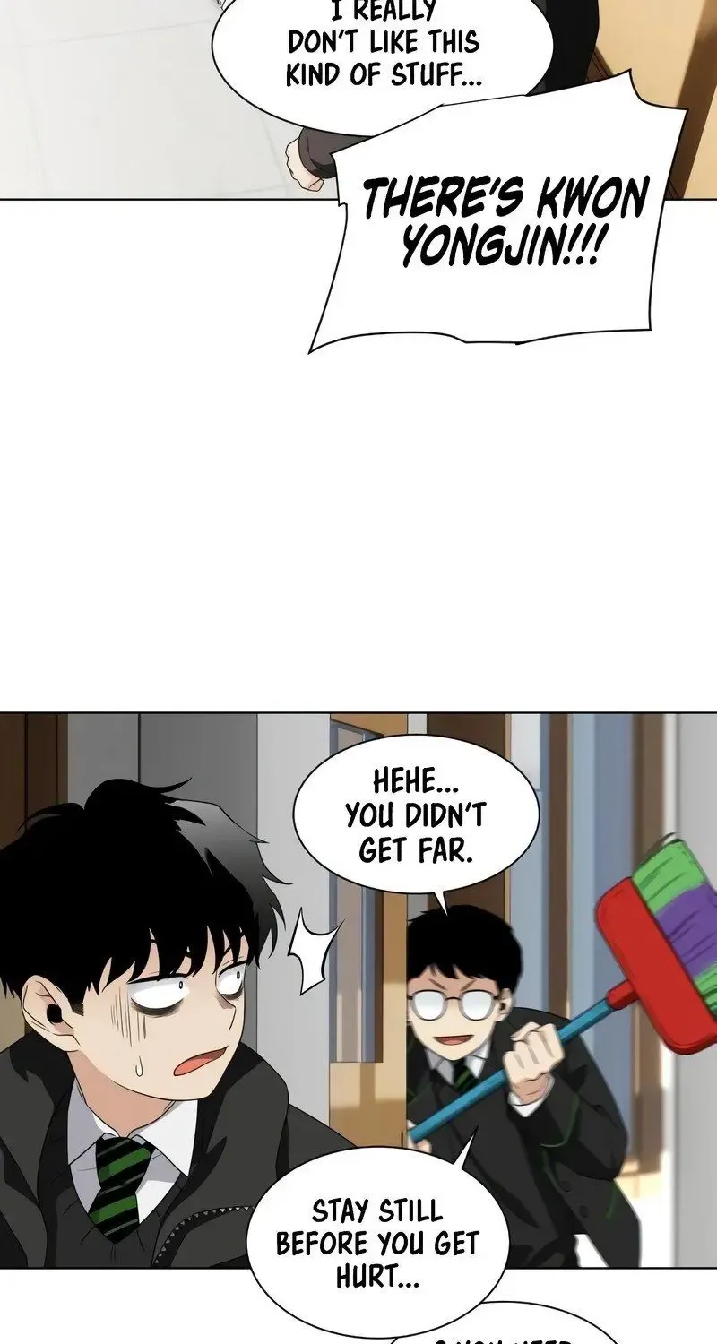 Jakdu Mangakakalot X Chapter 1 Page 112