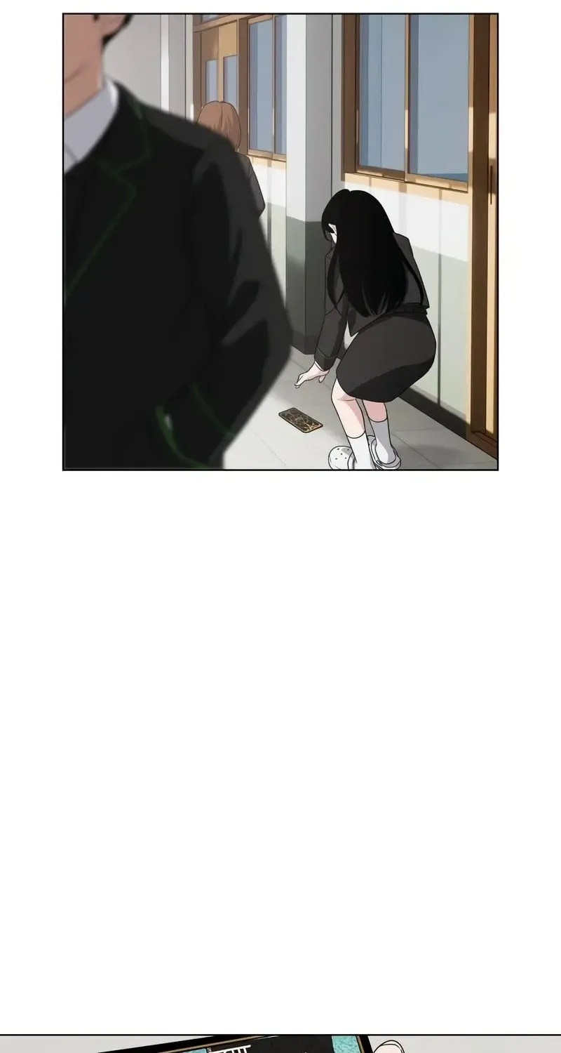 Jakdu Mangakakalot X Chapter 1 Page 118