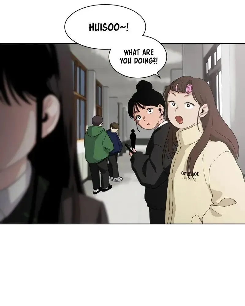 Jakdu Mangakakalot X Chapter 1 Page 120