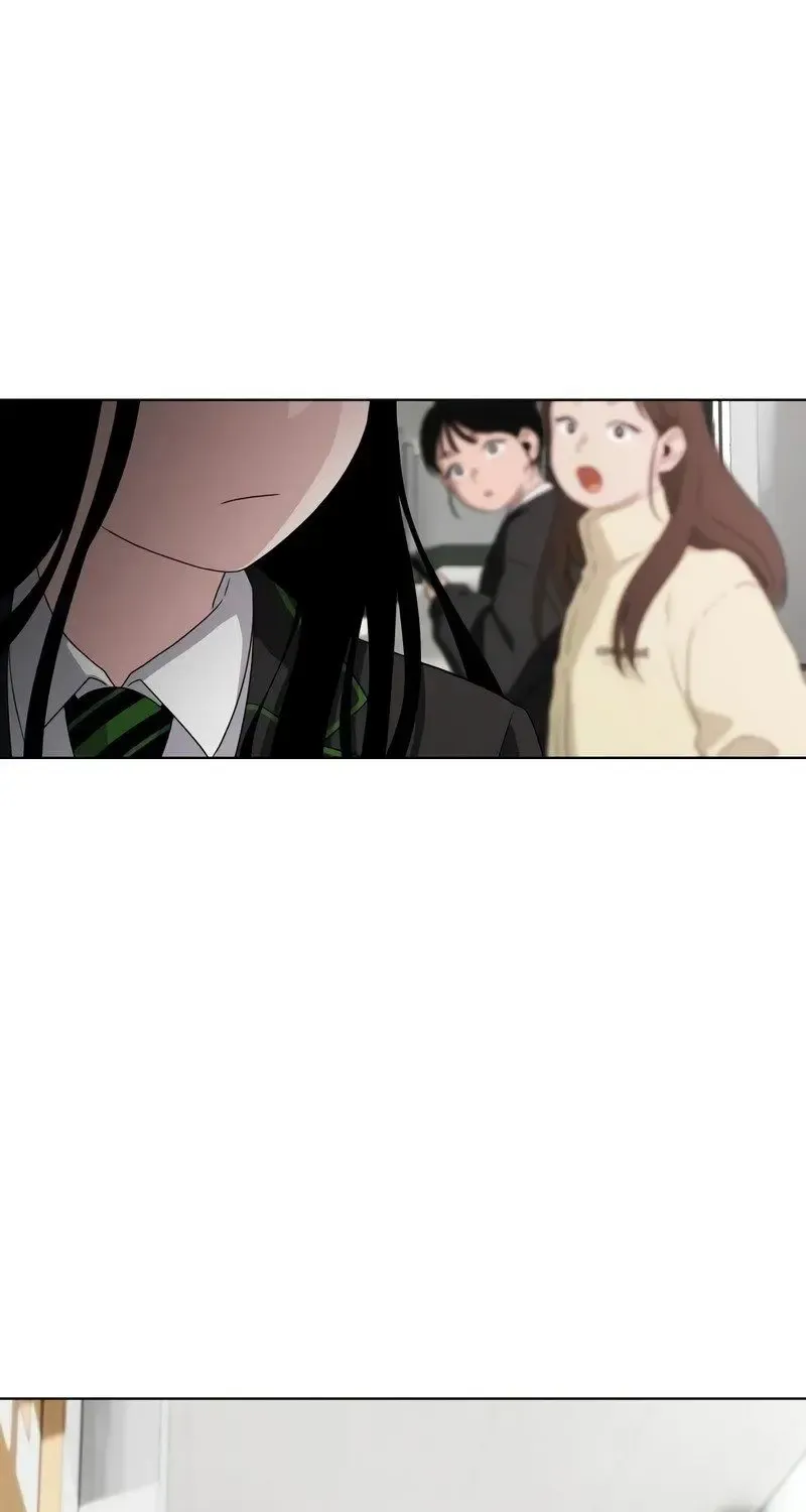 Jakdu Mangakakalot X Chapter 1 Page 121