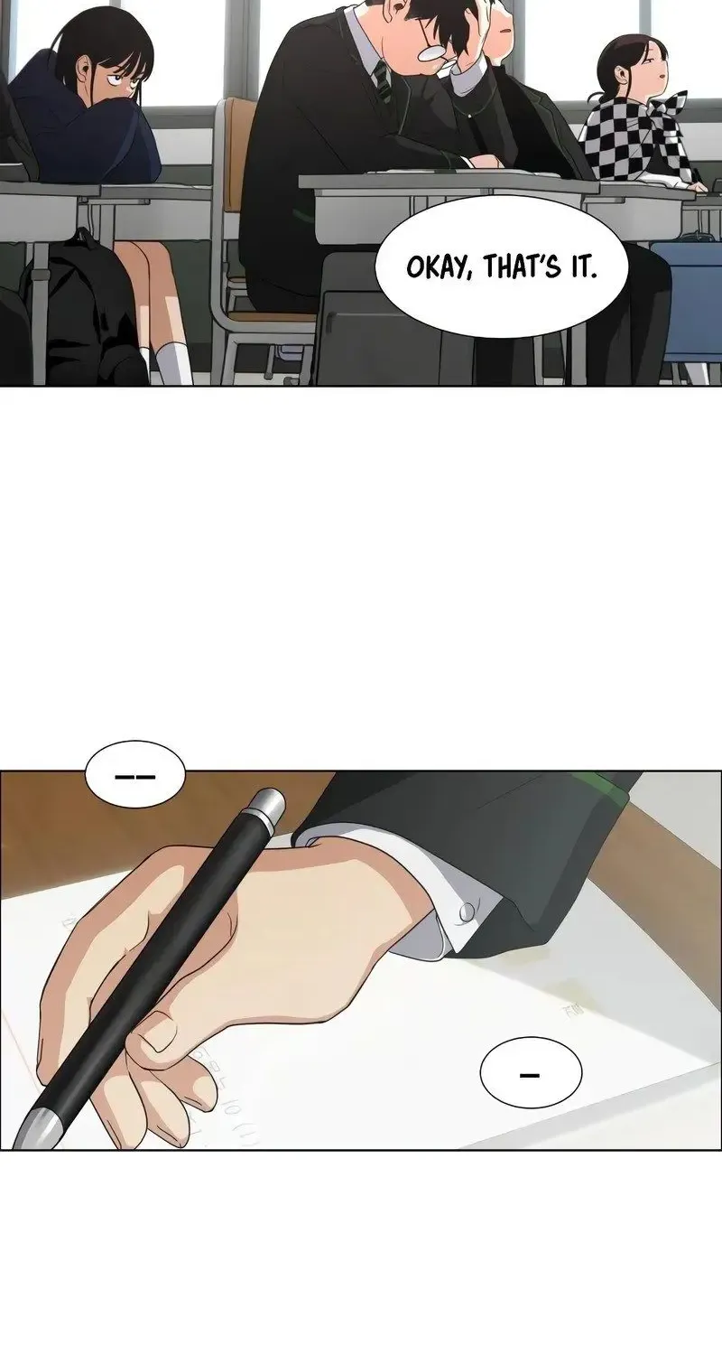 Jakdu Mangakakalot X Chapter 1 Page 124