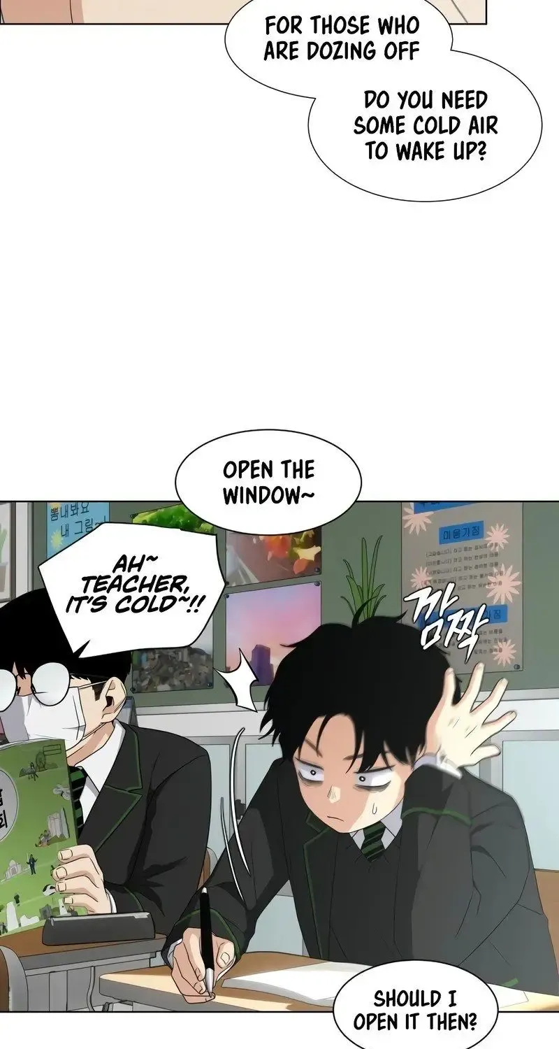 Jakdu Mangakakalot X Chapter 1 Page 126