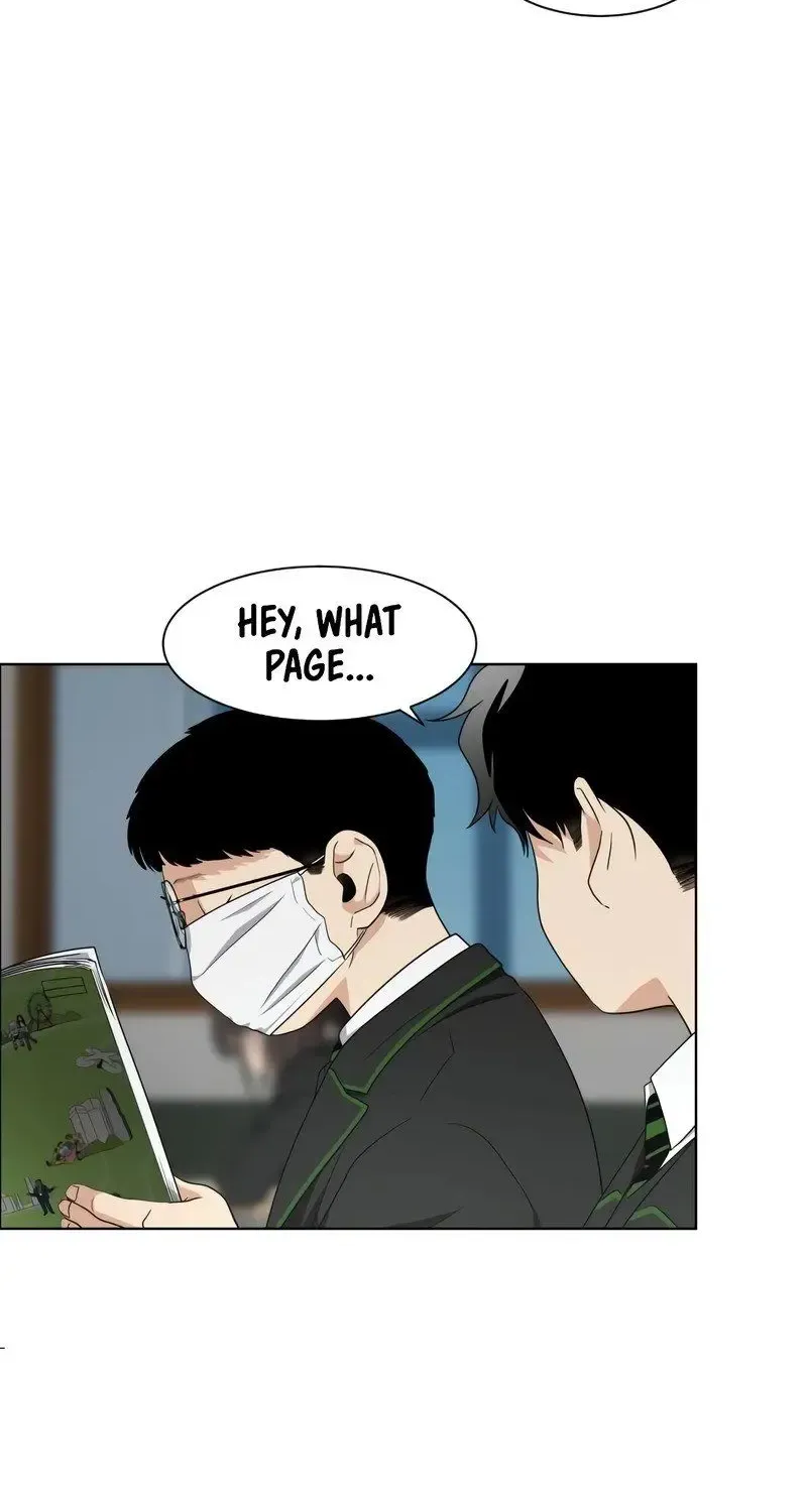 Jakdu Mangakakalot X Chapter 1 Page 127