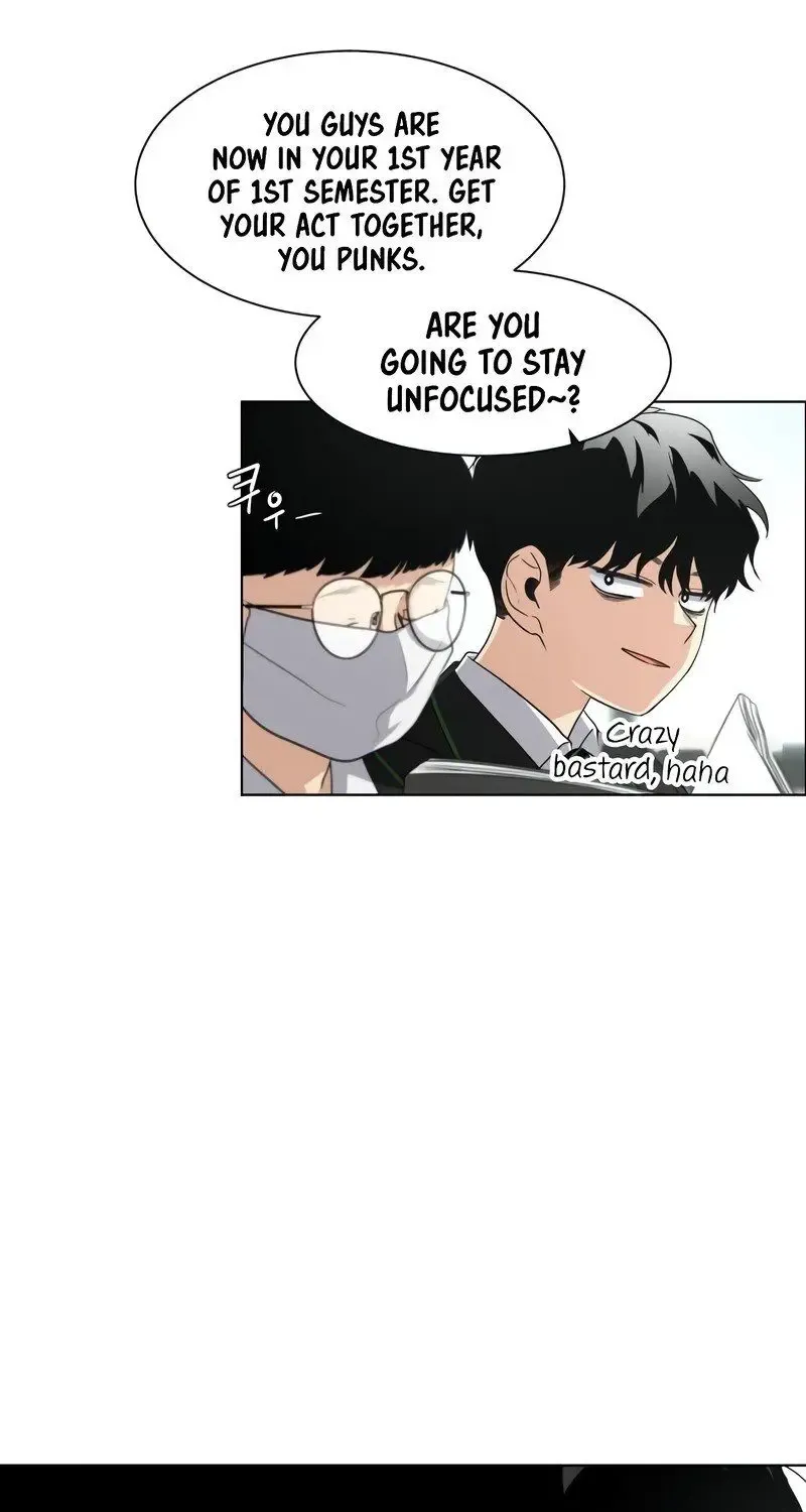 Jakdu Mangakakalot X Chapter 1 Page 128