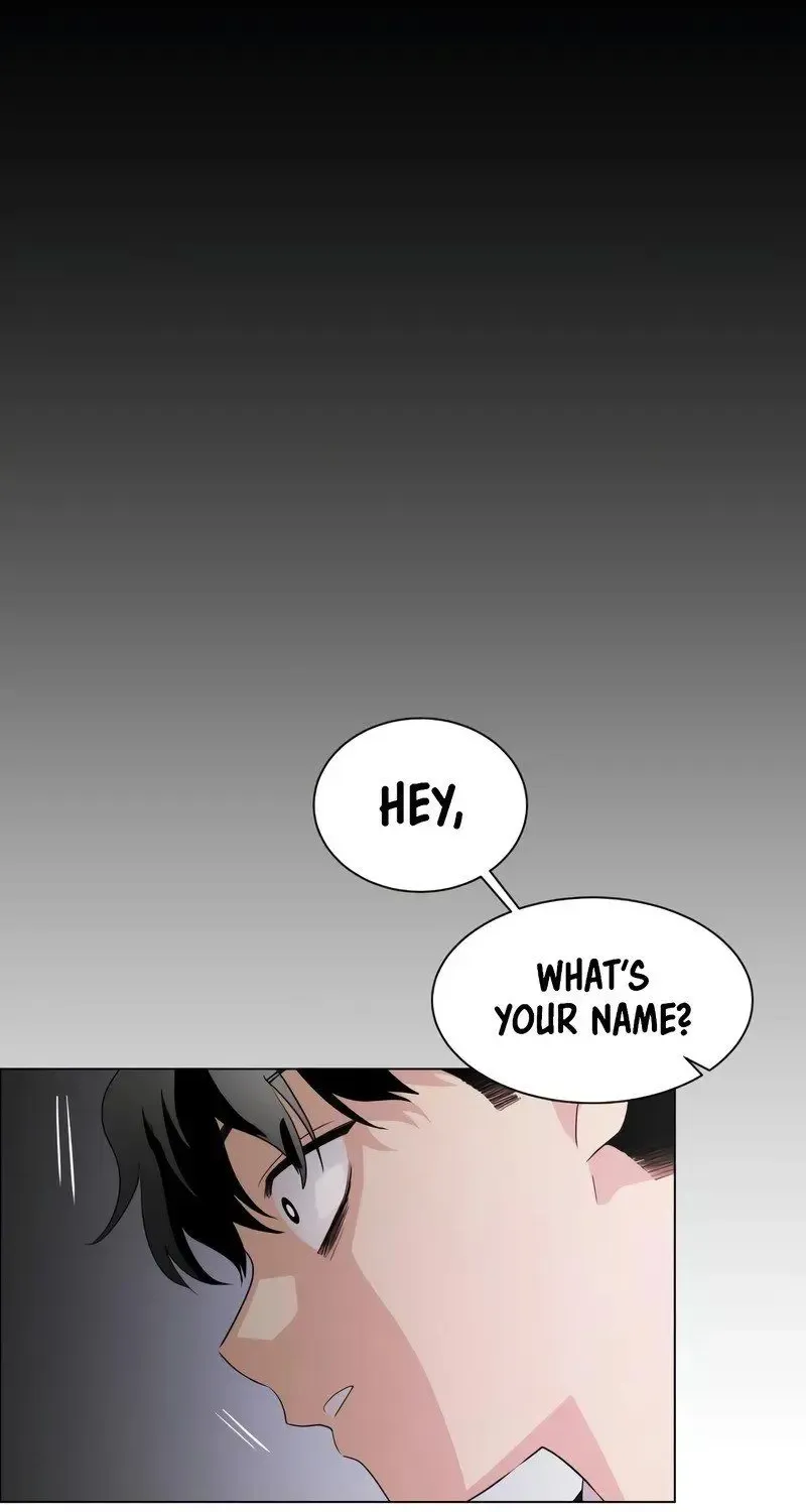 Jakdu Mangakakalot X Chapter 1 Page 134